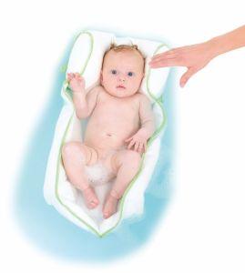 Easy Bath - Delta Baby