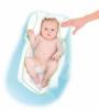 Easy bath - delta baby