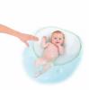 Comfy Bath - Delta Baby