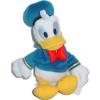Mascota de Plus Donald Duck - Disney