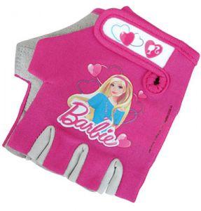 Manusi Barbie - Stamp
