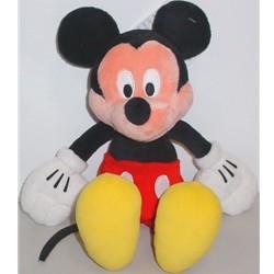 Mascota din Plus Mickey Mouse - Disney