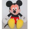 Mascota din plus mickey mouse - disney