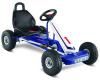 Kart F 600L 3615 - Puky