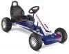 Kart f1 l 3815 - puky