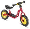 Bicicleta fara pedale 4053 - Puky