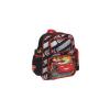 Rucsac gradinita copii Cars McQueen Dragon Fireball - BTS