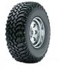 265/75 r16 dakar