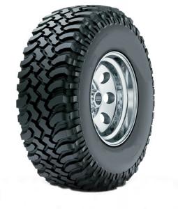 195/80R15 Dakar anvelope teren