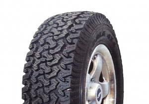 215/65 R16 Koala anvelope teren