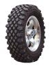 215/80r15 trac anvelope