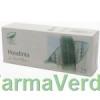 Hoodinia 30 capsule medica pronatura