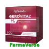 Corector pete pigmentare 50ml Gerovital H3 Evolution Farmec