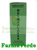 Helmiflores paraziti intestinali 25 ml farmacia verde