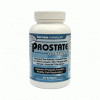 Prostate optimizer 90 cps jarrow secom