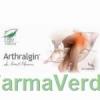 Arthralgin reumatism 30 capsule medica pronatura