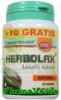 Promo!! herbolax 30 tablete + 10