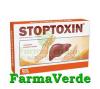 Stoptoxin 10 plicuri fiterman pharma