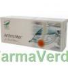 Arthro mer reumatism 30 capsule medica pronatura