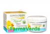 Gerocossen natural crema hidratanta ten normal 100 ml