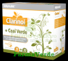 Clarinol+ ceai verde 60 cps walmark