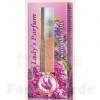 Lilac apa de parfum pentru femei 8 ml liliac