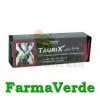 Taurix crema pentru cresterea potentei 40 ml razmed