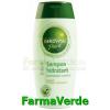Sampon hidratant 200ml Gerovital Plant Farmec