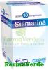 Silimarina 35 mg 90 cpr ozone labormed