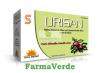 Urisan 30 cps (infectii urinare) sun wave pharma