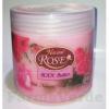 Crema corporala cu extract de trandafir 350 ml BGA5 Rose