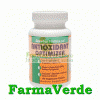 Antioxidant optimizer 90 tablete jarrow secom