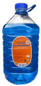 Solutie spalare parbriz 5l