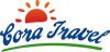 Cora Travel Agency