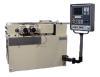 Metal forming machines and tools: press automation, press dies etc.