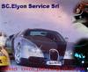 S.c.elyon service s.r.l.