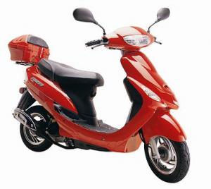 Lifan 100 cc