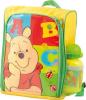 Lunch Kit WINNIE THE POOH