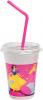 Set de 12 pahare milkshake 300ml