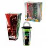 Set cadou movie box star wars