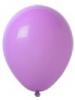 Baloane latex mov lavanda 26cm calitate