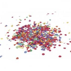 Confetti colorate 500 gr