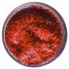 Culori Glitter Gel pictura de fata si corp 12ml REGAL RED