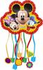 Pinata mickey mouse playful