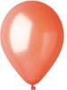 50 baloane latex metalizate 26cm calitate heliu