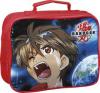 Gentuta picnick / lunch bag bakugan 25x20cm