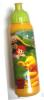 Sticla ergonomica 500ml WINNIE THE POOH