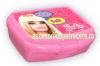 Cutie sandwich 480cc  barbie fab