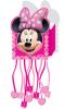 Pinata Party MINNIE MOUSE