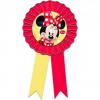 Decoratiune aniversara award ribbon minnie cafe